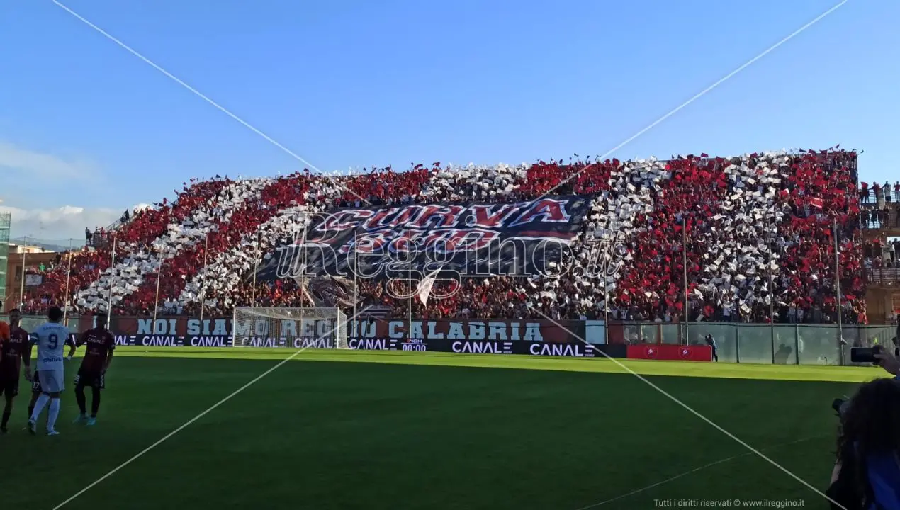 Il 2022 della Reggina: due salvezze e una rinascita, adesso Reggio sogna