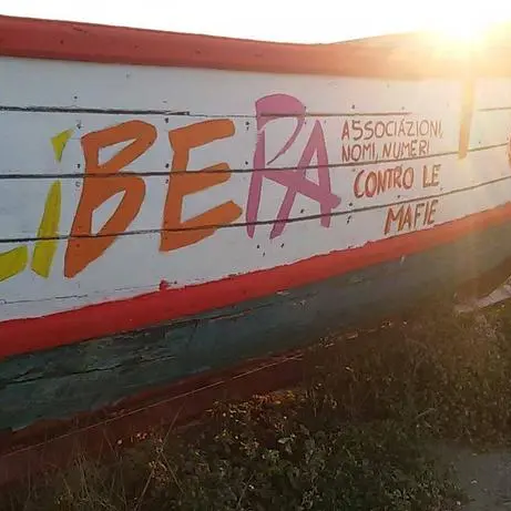 Elezioni regionali Calabria, l’appello di Libera: «Voto consapevole e politica libera da compromessi»
