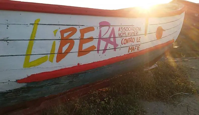 Reggio, Libera pronta a presentare il report \"La Calabria, le Calabrie - Storie di illegalità, percorsi di impegno\"