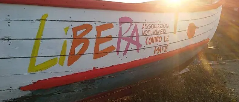 Pnrr, Libera: «In Calabria arriva l'ok a 59 progetti sui beni confiscati»