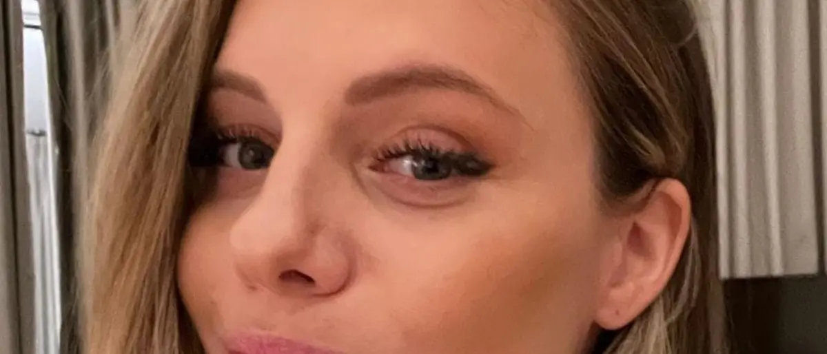 Lady Inzaghi festeggia i 33 anni a Dubai