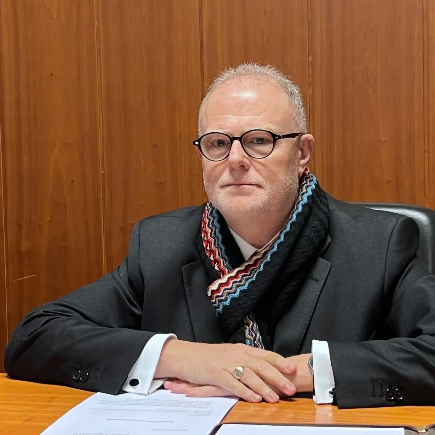 Reggio, l’allarme del procuratore dei minori: «Il disagio sociale favorisce la devianza dei giovani»