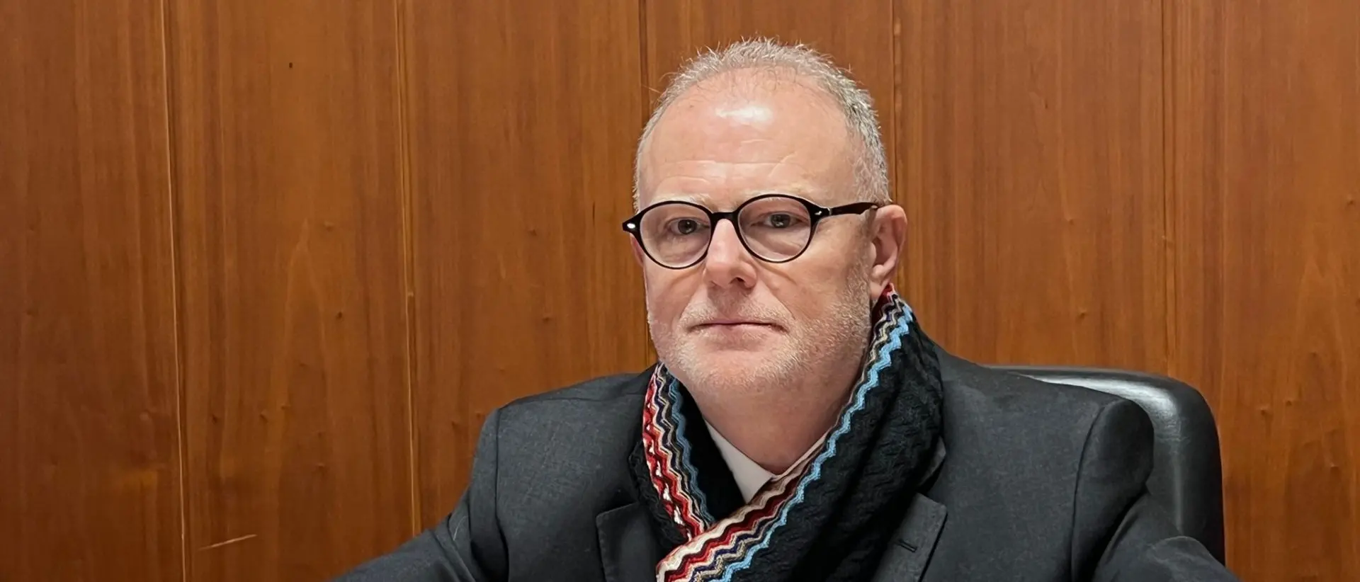 Reggio, l’allarme del procuratore dei minori: «Il disagio sociale favorisce la devianza dei giovani»