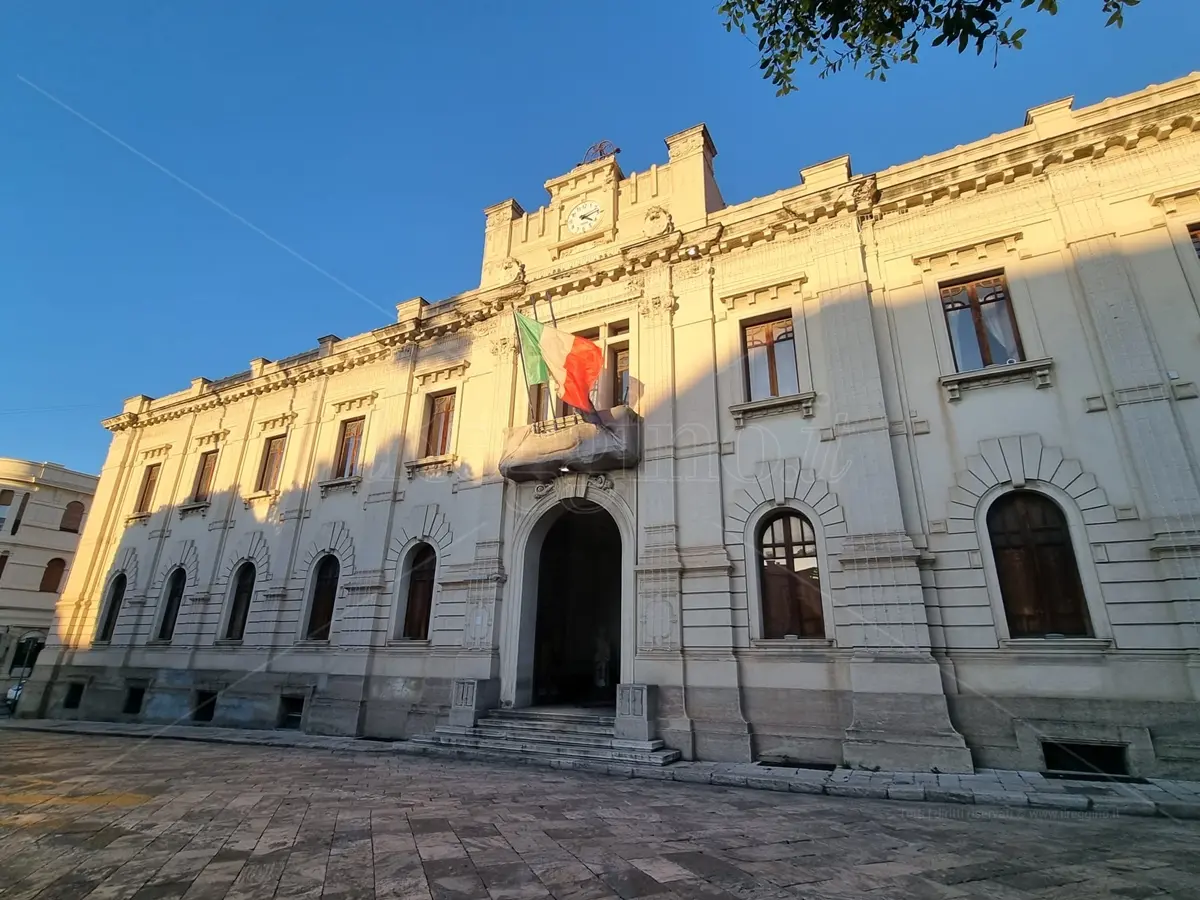 Il gradimento, la lettura dei dati e i consigli per gli schieramenti: centrosinistra e centrodestra non possono sbagliare candidato