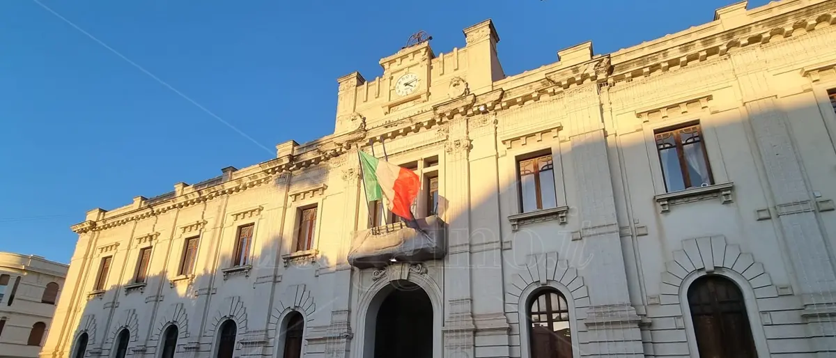 Edifici inagibili a Reggio, la dirigente Squillaci audita in Commissione Controllo e garanzia