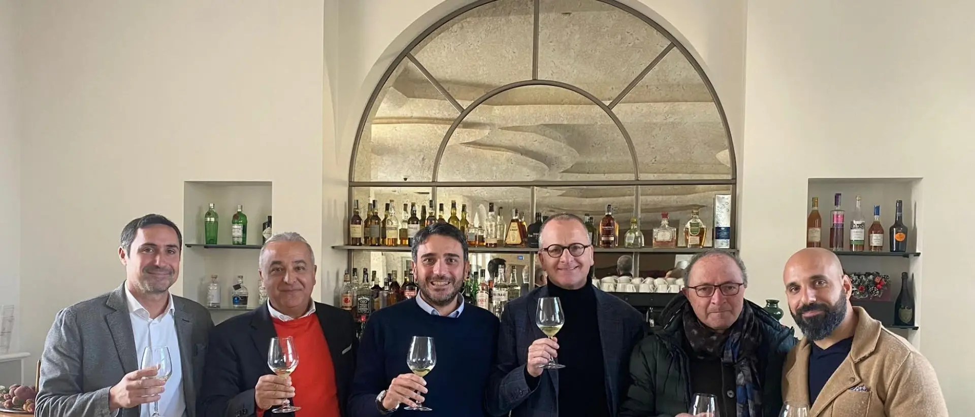 Pd, Bevacqua: «Partito unito verso il congresso»