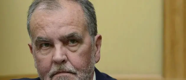 Regione, lunedì il ministro Calderoli in visita alla Cittadella