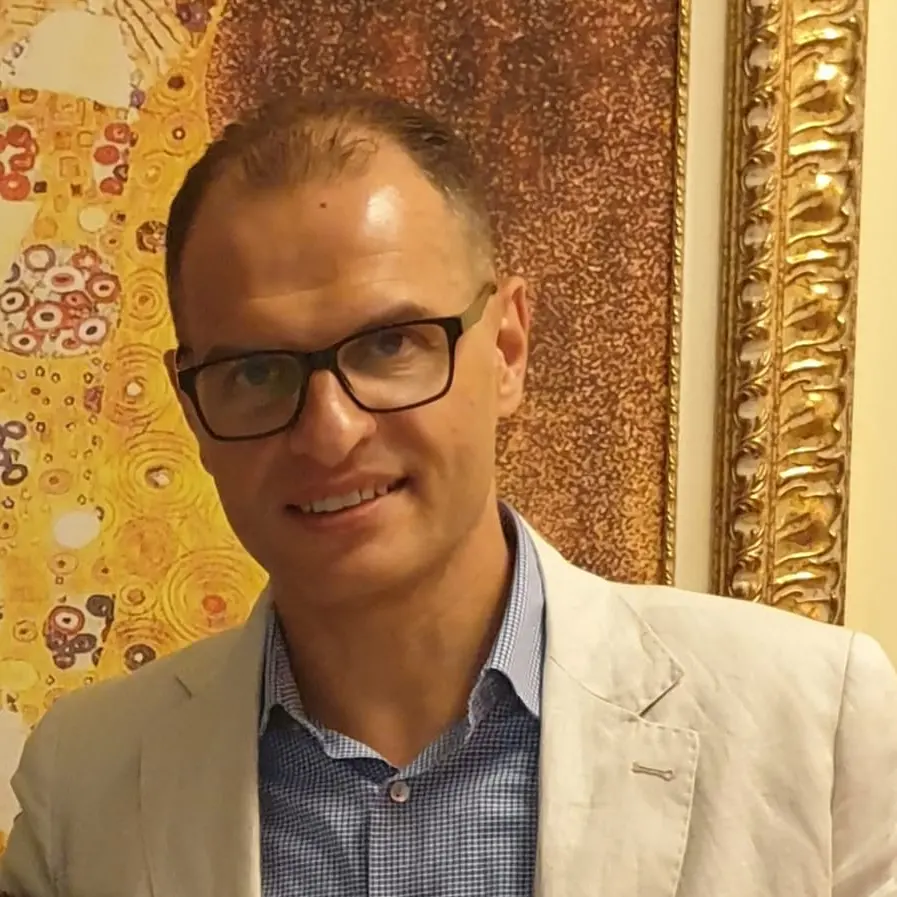 Villa San Giovanni, pacco con bossoli recapitato a Daniele Siclari (FI)