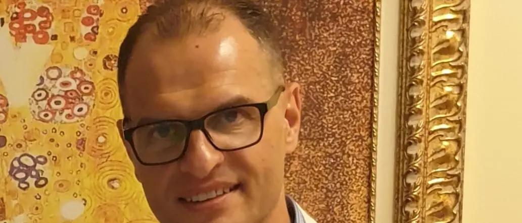 Villa, Daniele Siclari difende le scelte di Forza Italia sulle elezioni metropolitane\n
