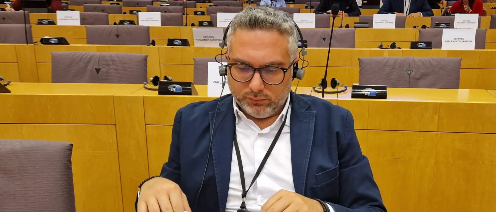 Esecutivo regionale Calabria, Nesci (Fdi): «A Pietropaolo e Calabrese ruoli di primo piano»