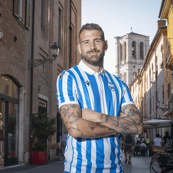 Reggina-La Mantia, l'agente: «Si può fare». Vicino anche Viola