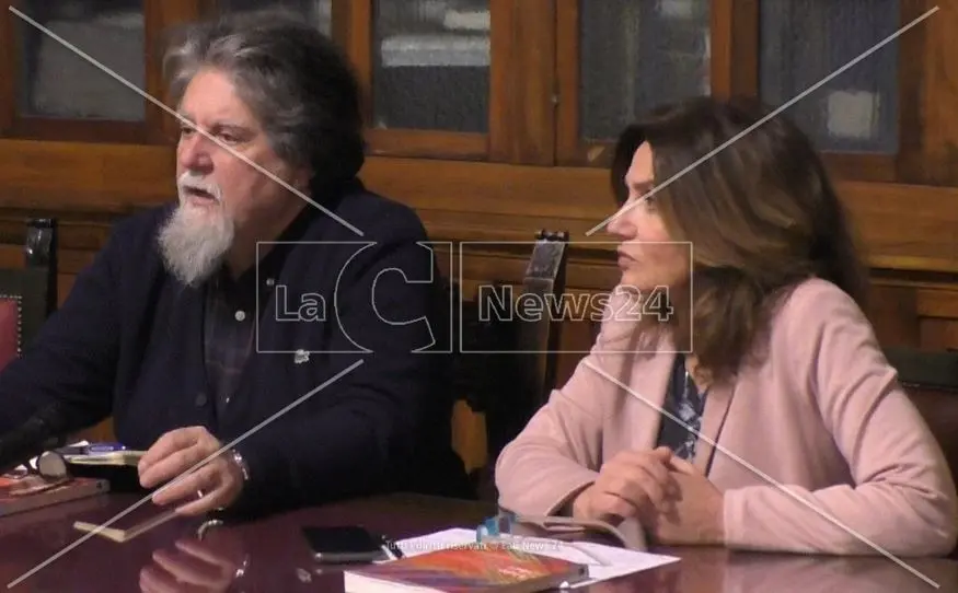 Reggio, il sindacalista Libri analizza gli errori della sinistra