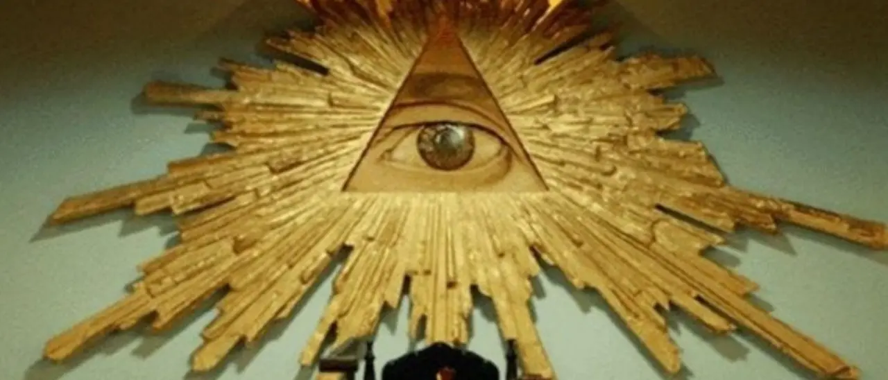 Mammasantissima, il pentito Fiume: «Il boss De Stefano portava i soldi in Vaticano vestito da prete»