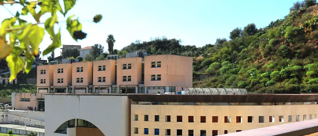 Reggio, donne e scienza: alla Mediterranea uno spettacolo teatrale per celebrarle