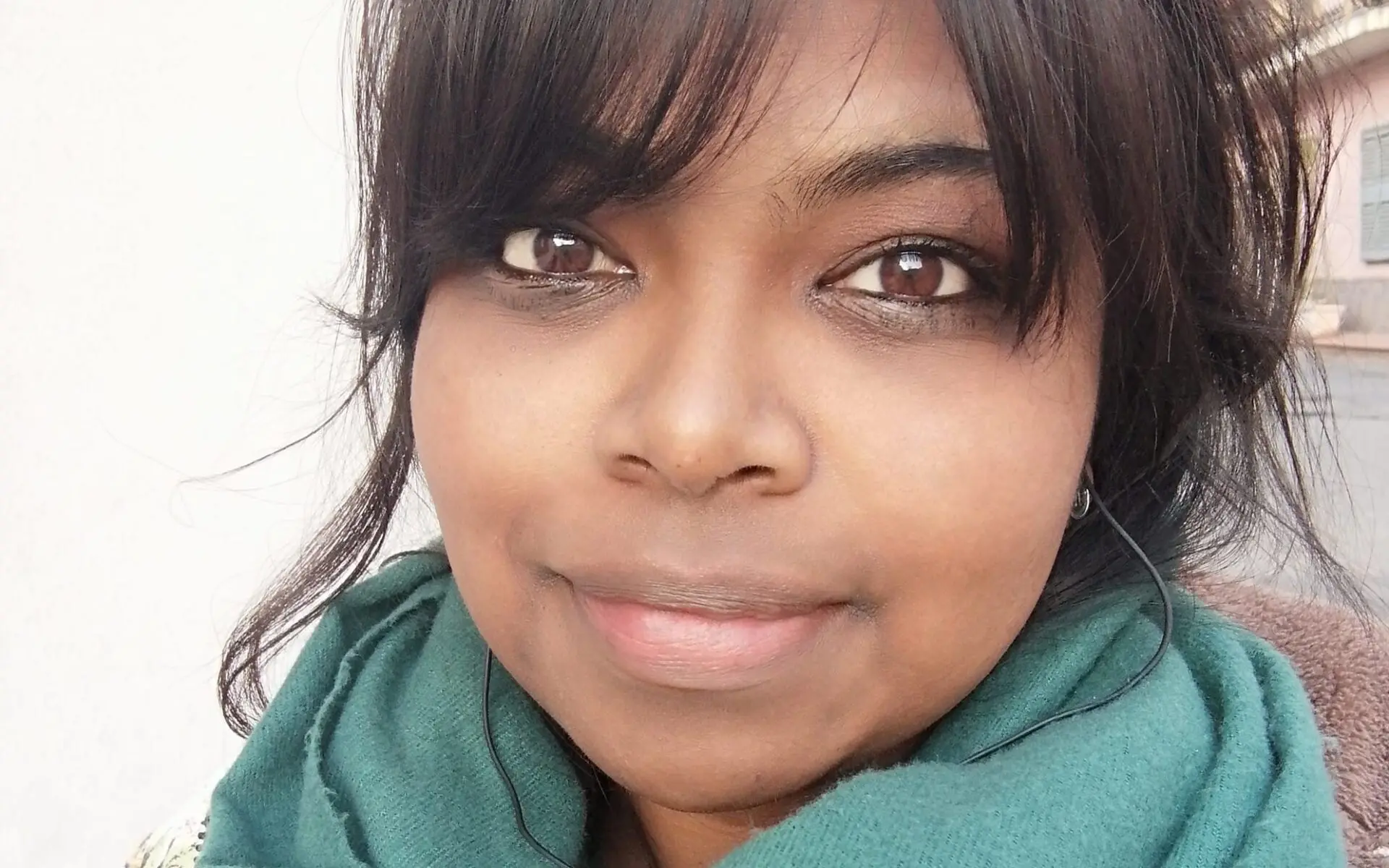 Locri, Reitano rinuncia alla surroga in Consiglio comunale