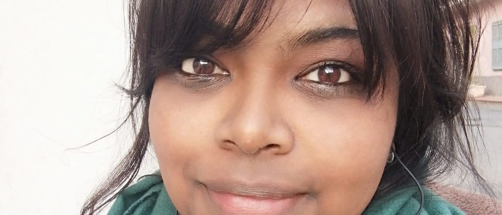 Locri, Reitano rinuncia alla surroga in Consiglio comunale