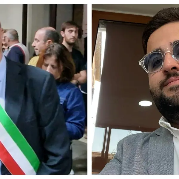 Reggio, Pd verso le Primarie: il travaglio della mozione Schlein e la certezza della lista Bonaccini