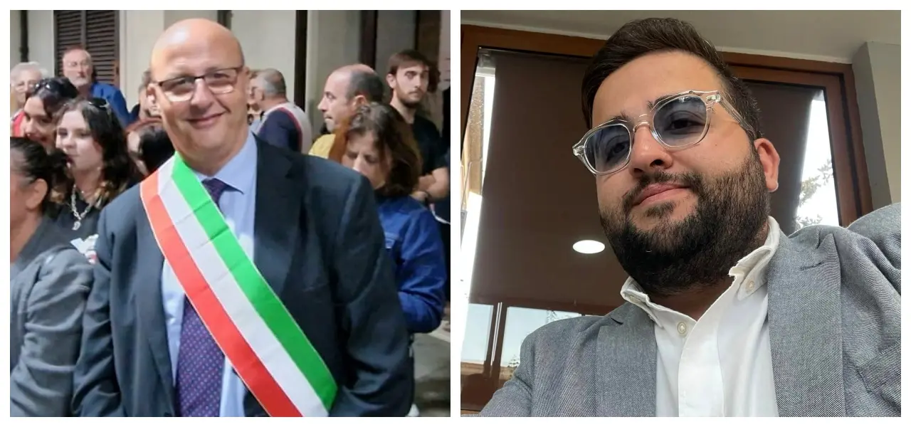 Reggio, Pd verso le Primarie: il travaglio della mozione Schlein e la certezza della lista Bonaccini