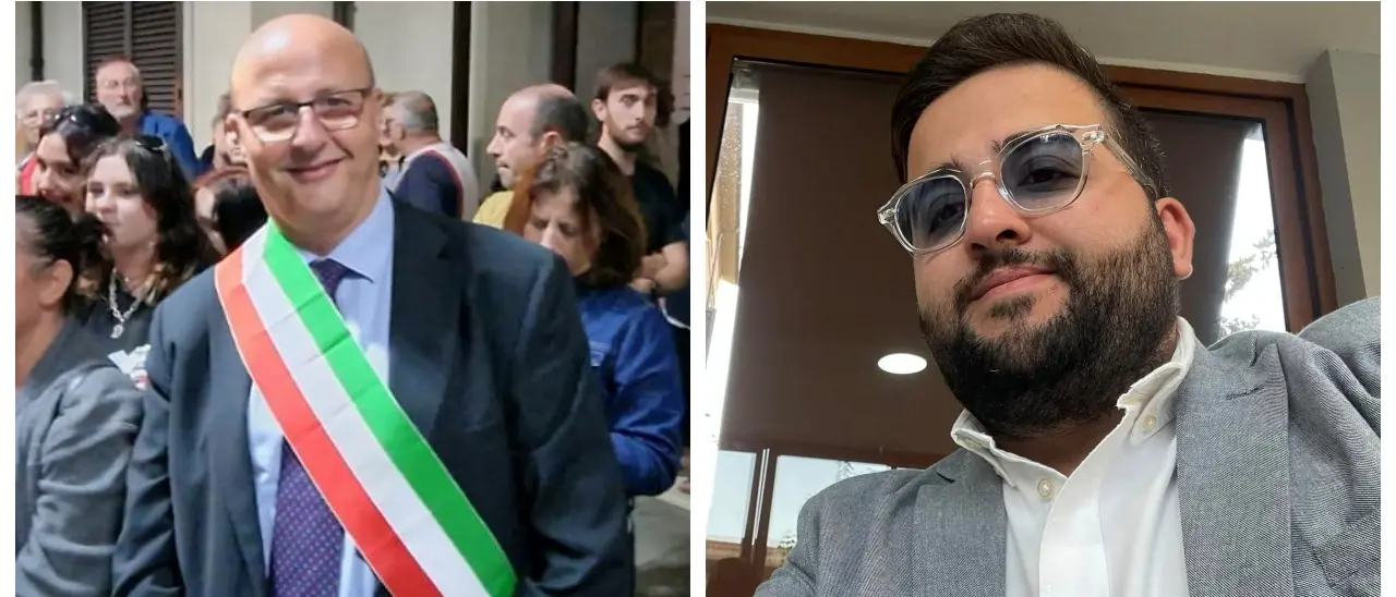 Reggio, Pd verso le Primarie: il travaglio della mozione Schlein e la certezza della lista Bonaccini