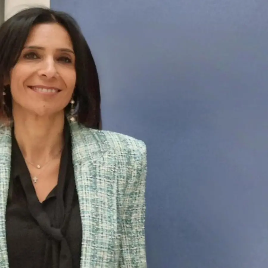 Scuola, Princi: «La Regione istituzionalizza la giornata delle eccellenze»