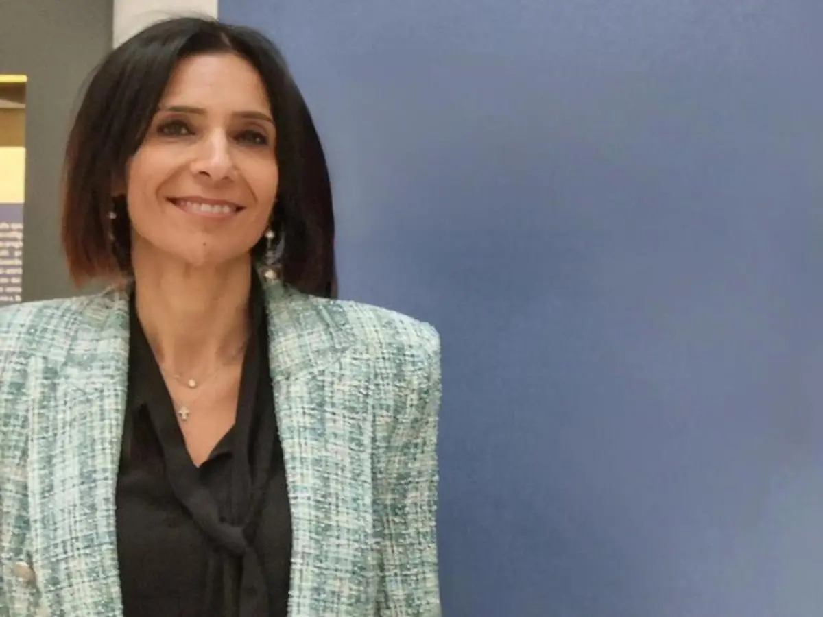 Scuola, Princi: «La Regione istituzionalizza la giornata delle eccellenze»