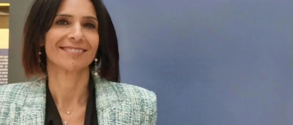 Eccellenze scolastiche, la Regione finanzia un viaggio studio a Bruxelles