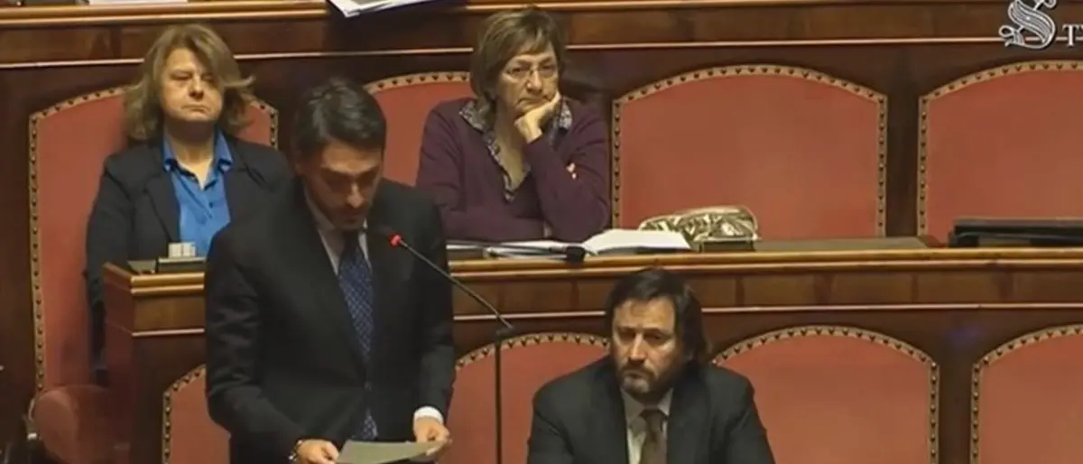 Strage di Cutro, Irto: «Piantedosi declina responsabilità, deve dimettersi»