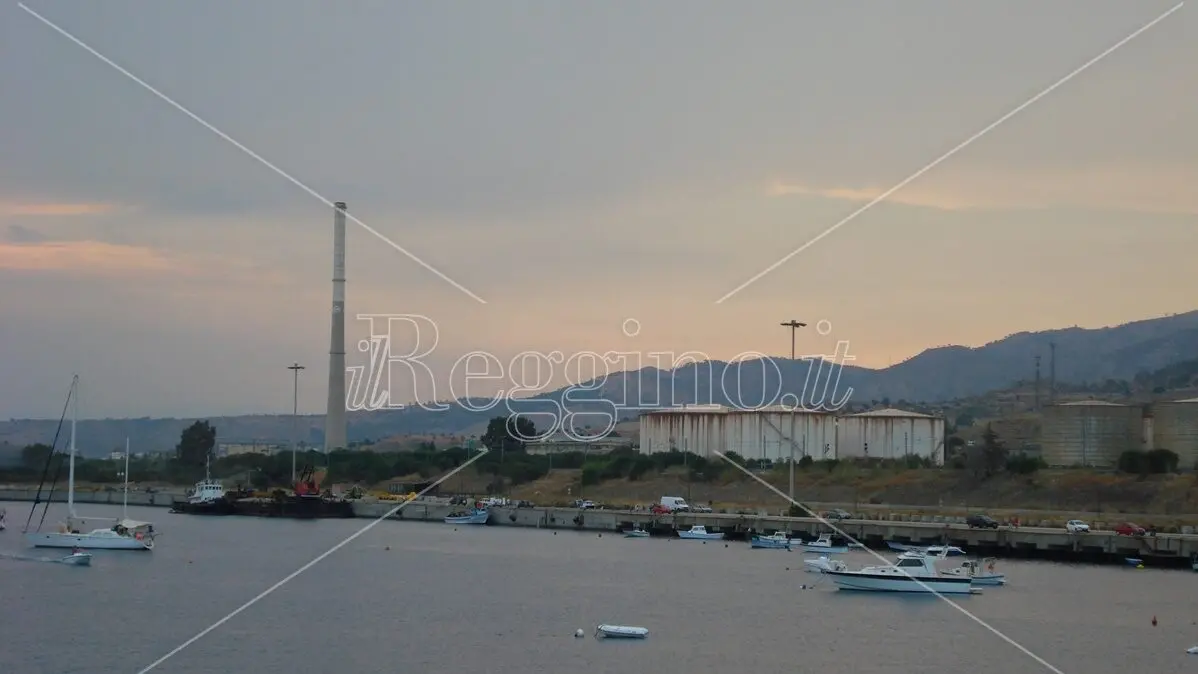 Reggio, presidente Ordine degli Ingegneri: «Saline e l’Area Grecanica non possono essere lasciate sole»
