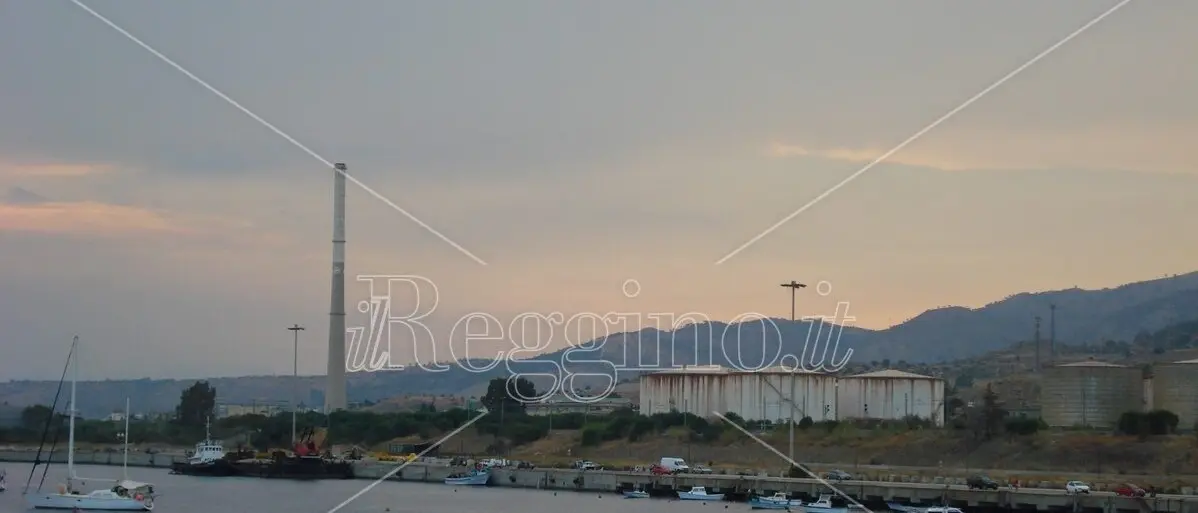 Reggio, presidente Ordine degli Ingegneri: «Saline e l’Area Grecanica non possono essere lasciate sole»