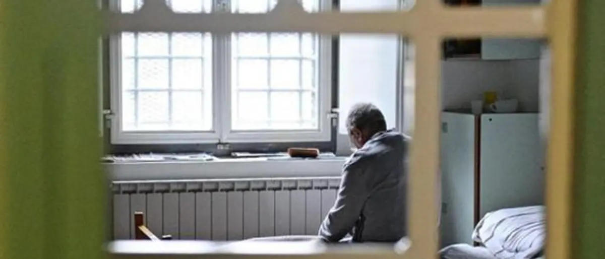 Coordinamento salute mentale in Calabria, i sindacati: «Non sia lettera morta»