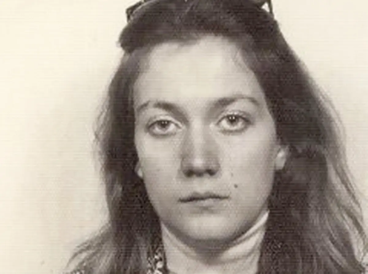 Palmi, il coraggio di Rossella Casini la \"forestiera\" giustiziata dalla 'ndrangheta