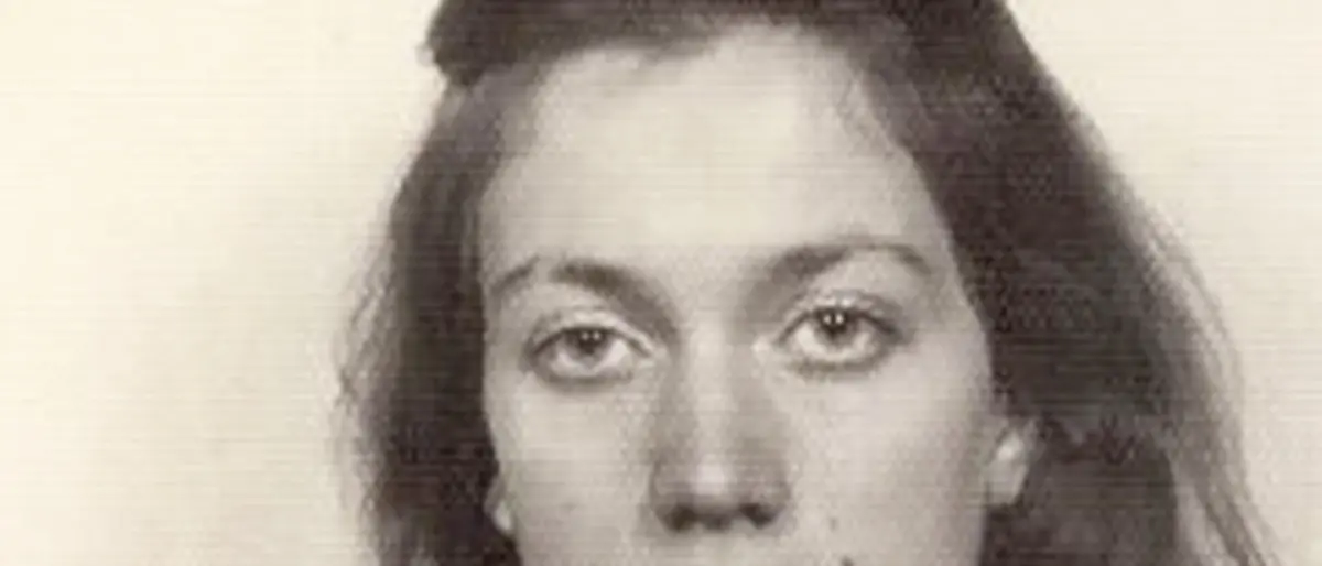 Palmi, il coraggio di Rossella Casini la \"forestiera\" giustiziata dalla 'ndrangheta