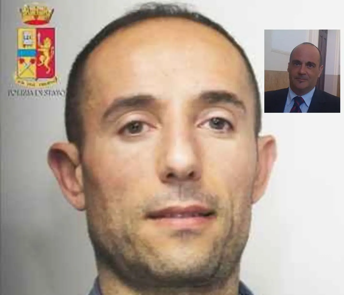 Processo Trash, in Cassazione annullate con rinvio le condanne della corte d'appello di Reggio