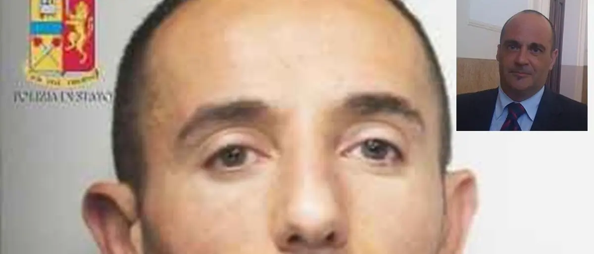 Processo Trash, in Cassazione annullate con rinvio le condanne della corte d'appello di Reggio