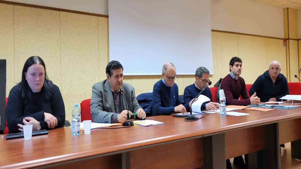 Ordine dei medici a Reggio, 29 incarichi di assistenza primaria a tempo indeterminato