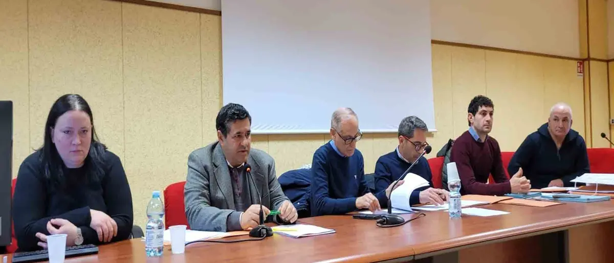 Ordine dei medici a Reggio, 29 incarichi di assistenza primaria a tempo indeterminato