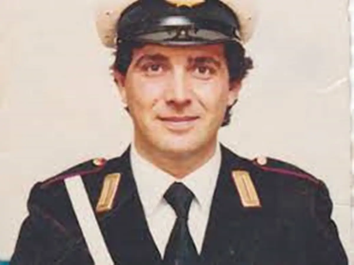 Reggio, Pesavento (Cnddu): «Doveroso ricordare il vigile Giuseppe Macheda ucciso dalla 'ndrangheta nel 1985»