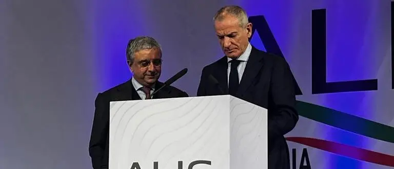 Porto di Gioia Tauro, firmato accorso per lo sviluppo del terminal autovetture: in arrivo 50 posti di lavoro