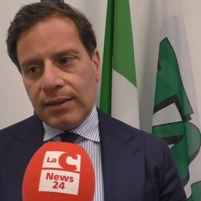 Reggio, Basile (Atam): «La revisione delle tariffe del parcheggio utile per razionalizzare lo spazio pubblico»