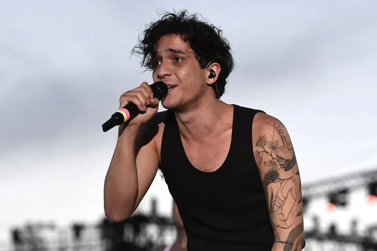 Musica, anche Tananai tra i big del Roccella Summer Festival