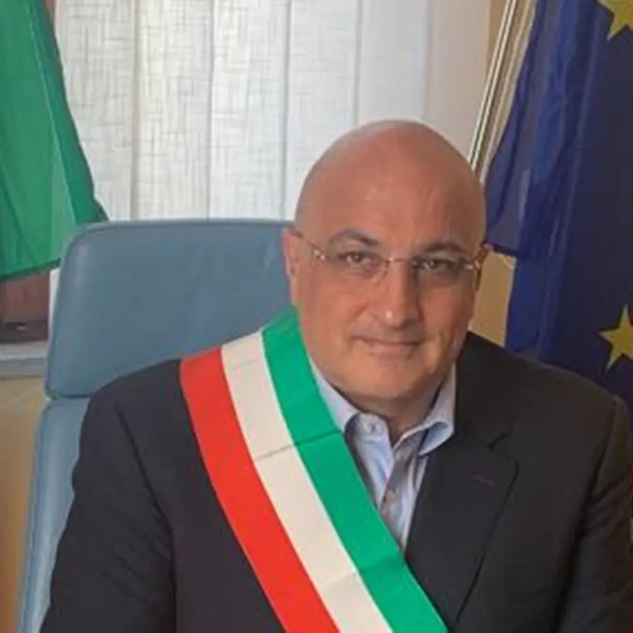 Associazione dei Comuni dell’Area dello Stretto: Michele Spadaro è il nuovo presidente