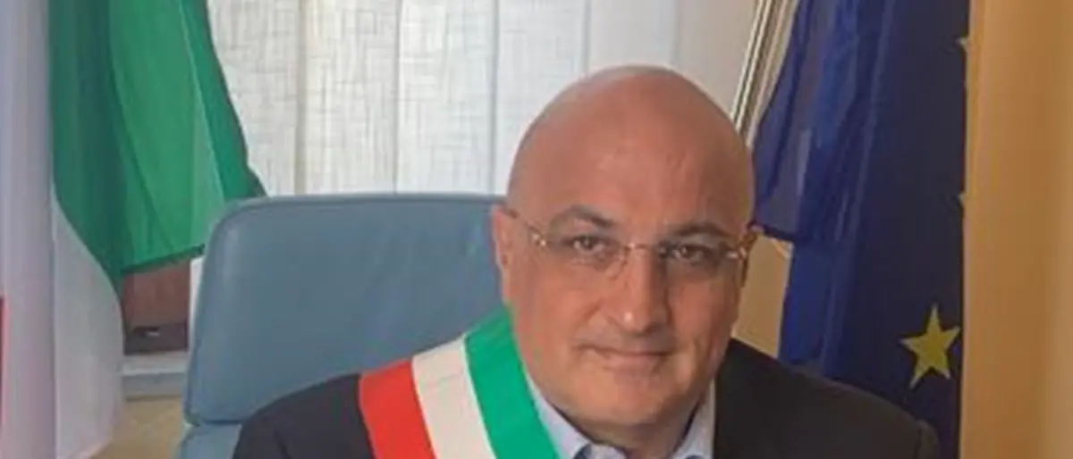Associazione dei Comuni dell’Area dello Stretto: Michele Spadaro è il nuovo presidente