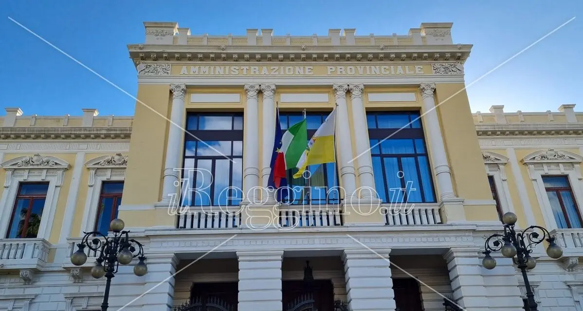 Città Metropolitana, Cannizzaro avvia il percorso per il rinnovo dell’assemblea: amministratori locali al voto il 19 luglio\n
