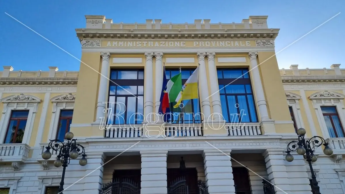 Reggio, Sera (Cisl): «Per assistenti educativi, l'impegno del Sindaco a garantire il servizio anche con fondi propri»