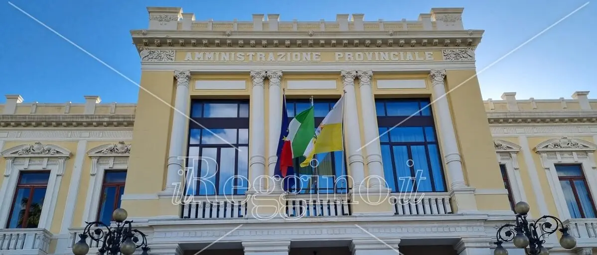 Falcomatà e Conia: «Solidarietà e vicinanza agli attivisti del centro sociale Angelina Cartella»