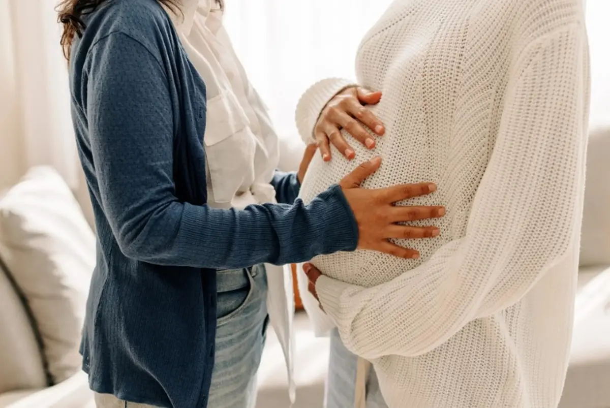 Maternità surrogata, Marziale: «Appaga il desiderio degli adulti, ma lede i diritti dei minori»