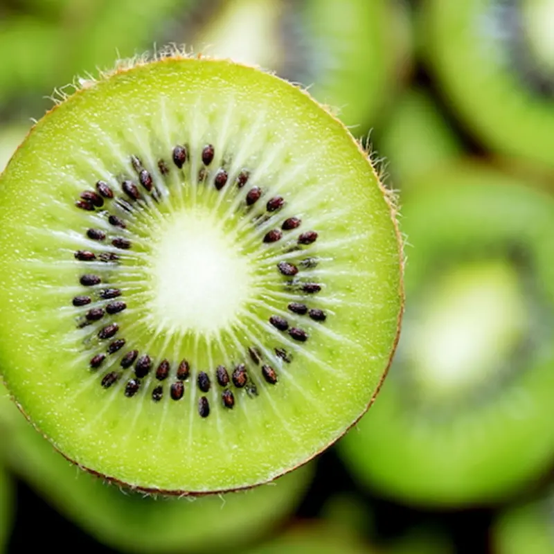 A Rosarno la “Giornata tecnica sul kiwi in Calabria”