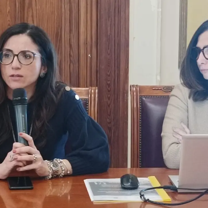 “Reggio Turistica”, un bando per sostenere le imprese grazie all'economia circolare