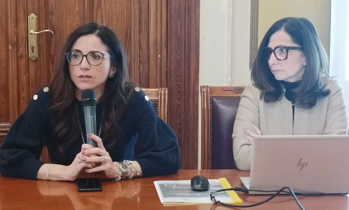 “Reggio Turistica”, un bando per sostenere le imprese grazie all'economia circolare