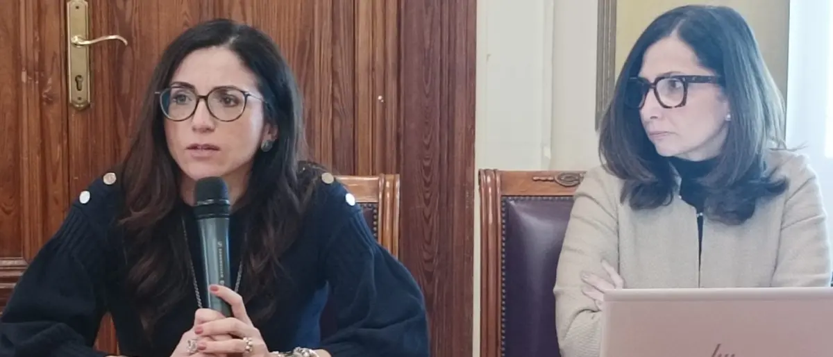 “Reggio Turistica”, un bando per sostenere le imprese grazie all'economia circolare